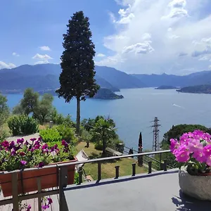 varenna-castle.it-lombardy.com/