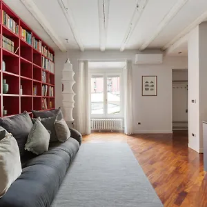 brera-apartments-in-porta-venezia.it-lombardy.com/