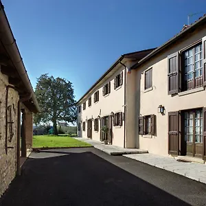 Bed & Breakfast La Vigna Di Sarah, Vittorio Veneto