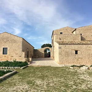 agriturismo-ara.sicilyhotelsitaly.net/