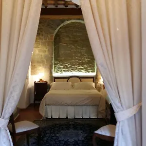 the-arch-cortona.it-tuscanyhotel.com/