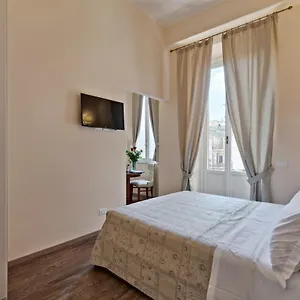 Vatican Domus Luxury Guest house Rome