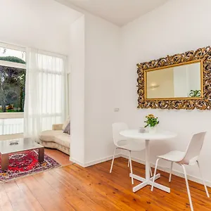 Maison Giulivia Art Proprietaire Guest house Rome