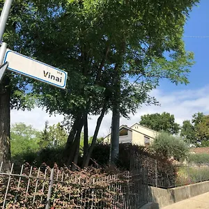 Vinai Uno Appartamento
